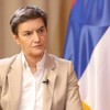 Ana Brnabić