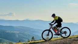 kultowa marka rowerowa bankrutuje. klienci w szoku