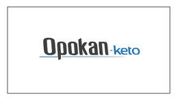 Żel Opokan-keto - charakterystyka, działanie, skutki niepożądane