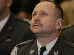 Jak generał walczył o przetłumaczenie instrukcji do tupolewa