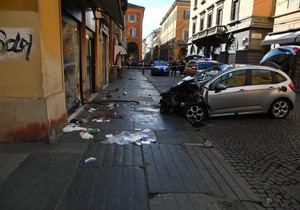 Modena