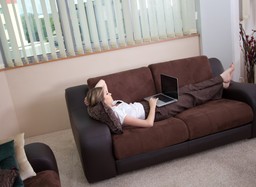 Już niedługo ruszy Fundusz Mieszkań na Wynajem