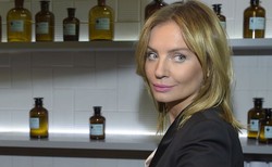 "Od dziś pieprzę ścianki i pieprzę wywiady". Dlaczego Agnieszka Woźniak-Starak tak się wkurzyła?