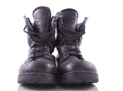 Rosyjski biznesmen inwestuje w Polsce