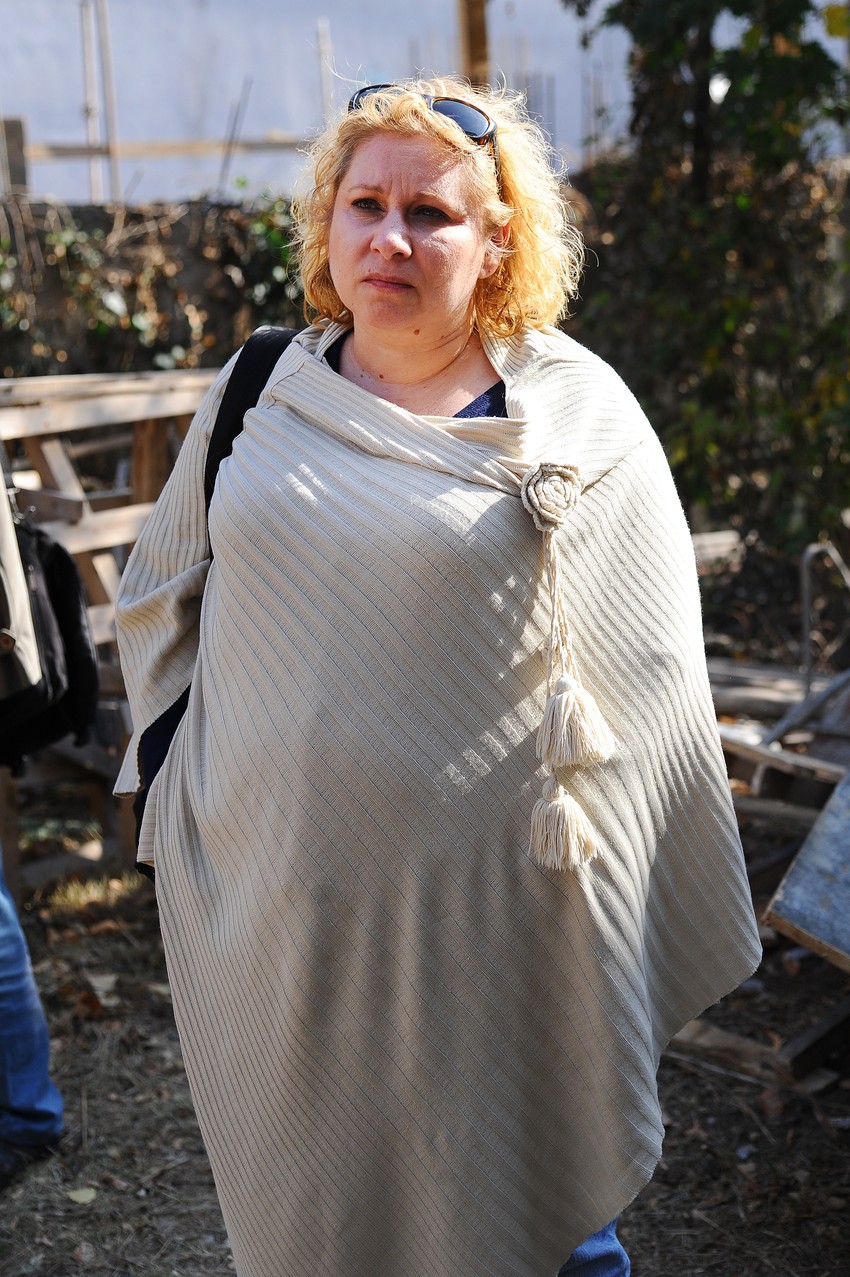 Sandra Popović: Kada se to dogodilo, sin moje sestre bio je mali, a sada je već momak