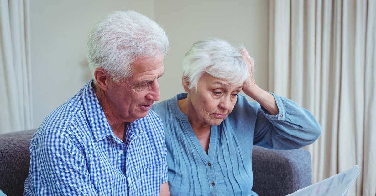 13. emerytura 2026 nie dla wszystkich. ZUS przypomina o kluczowym terminie