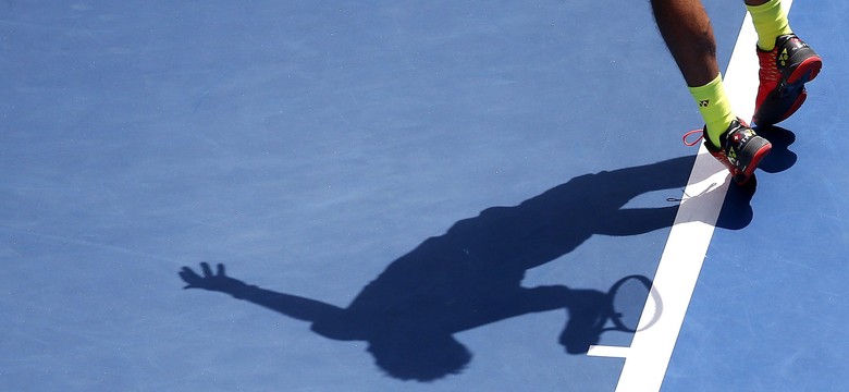 Australian Open: Matkowski i Kubot oraz Jnowicz i Fyrstenberg pożegnali się z turniejem