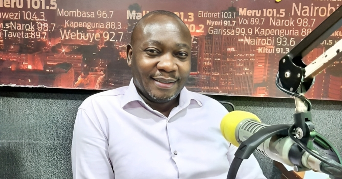 Milele fm cheap