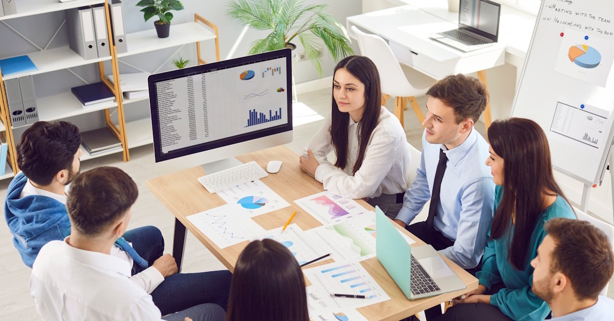 Już nie wystarczą interpretacje i dobry doradca. Firmy chcą się ubezpieczać od podatkowego ryzyka