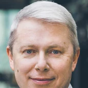 Sebastian Szymanek