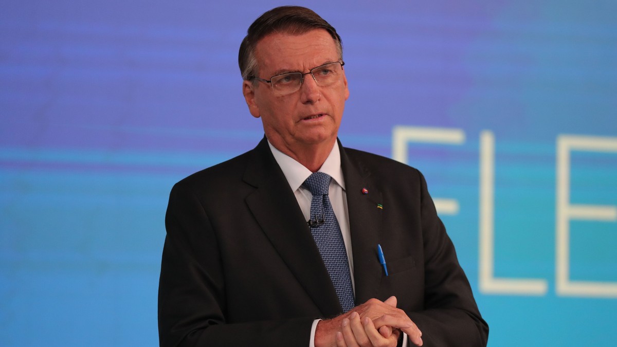 Óriási a botrány: bekérették a magyar nagykövetet Brazíliában, miután a követségen bujkált a letartóztatás elől menekülő Bolsonaro