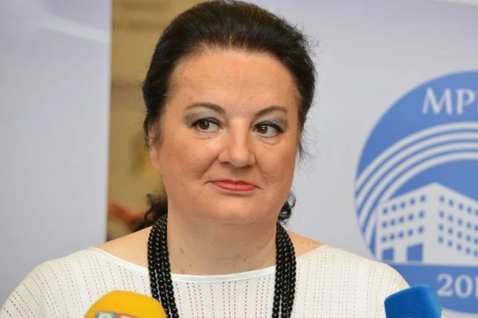 svetlana-cenić