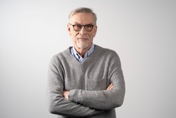 2025, paszoł won! [felieton]