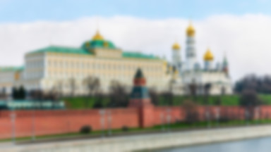 Onet24: Kreml reaguje na dokument MON
