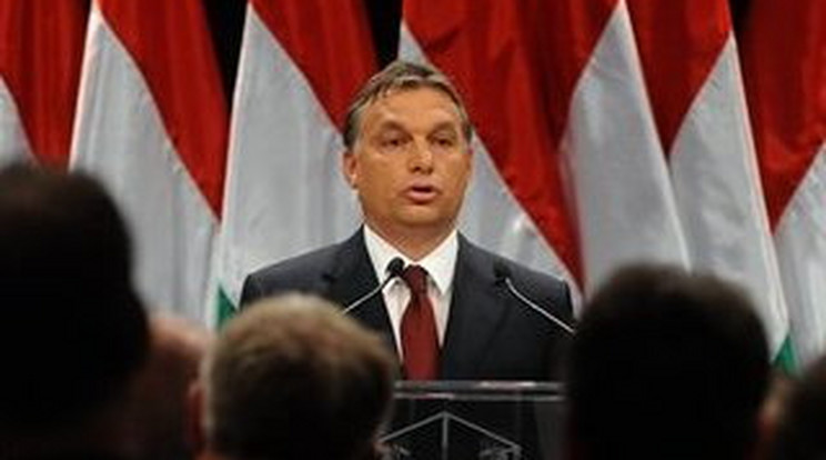 Kiakadtak Orbán bejelentésén a nyugdíjpénztárak