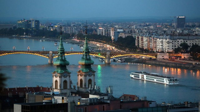 150 éves Budapest: hatalmas meglepetéssel készülnek a városlakóknak