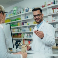 Mától újra elérhető a régóta hiánycikknek számító gyógyszer
