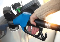 to już koniec obniżek cen paliw? tyle trzeba będzie płacić za benzynę, diesel i autogaz [prognoza]