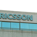 Ericsson zainwestował w Tczewie. Fabryka będzie w pełni obsługiwać rynek europejski
