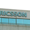 Ericsson zainwestował w Tczewie. Fabryka będzie w pełni obsługiwać rynek europejski