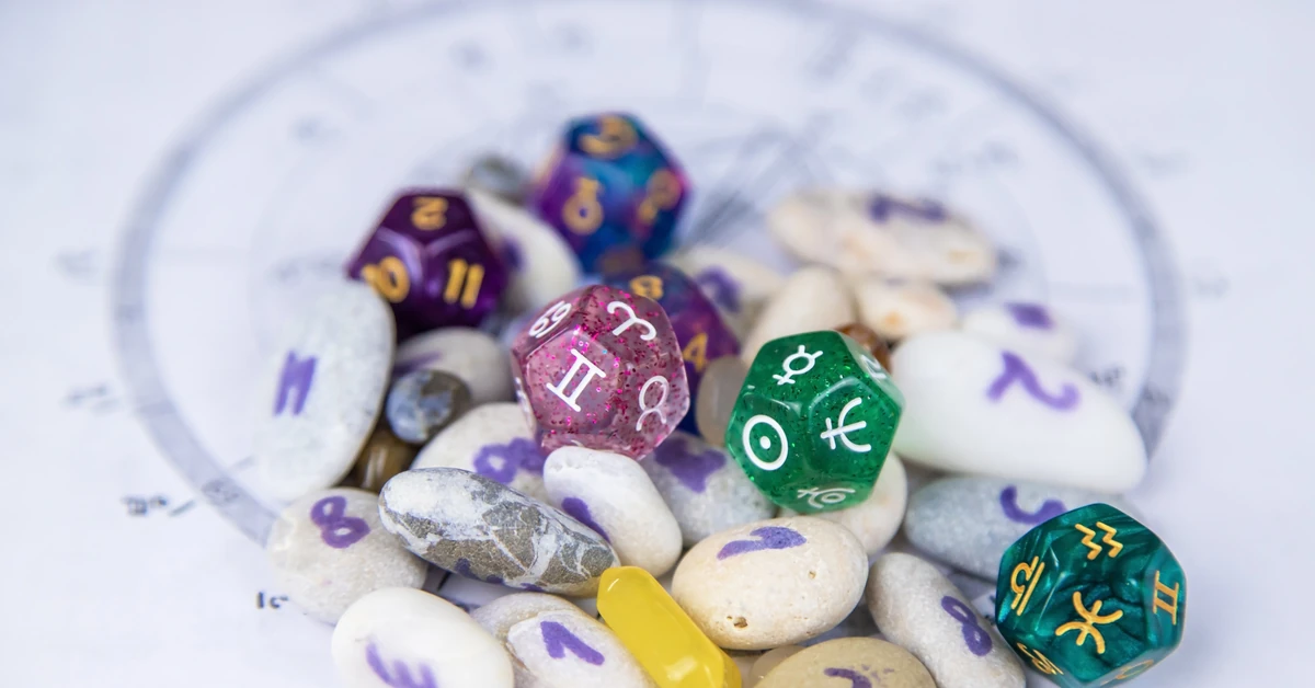 To najgorszy numer mieszkania. Przyciąga nieszczęścia i niepowodzenia