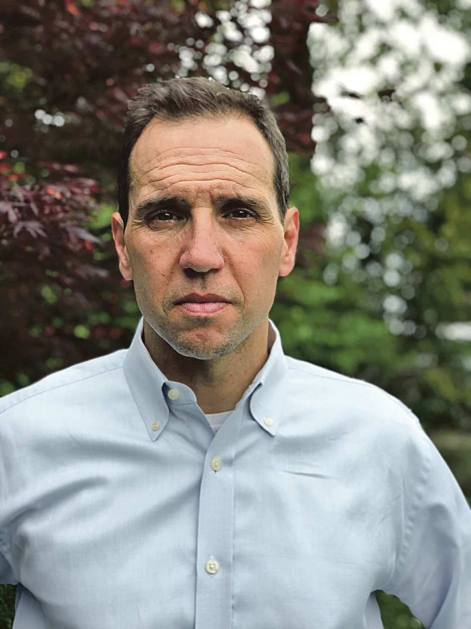 Nasim Haradinaj tužioca suda za OVK Džeka Smita kao "manekena"