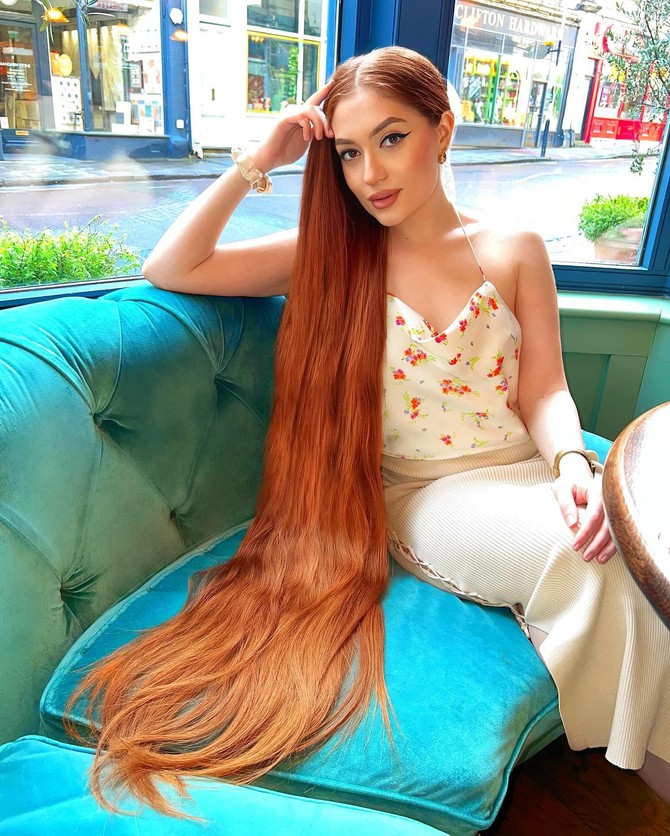 Jasmin Larsen