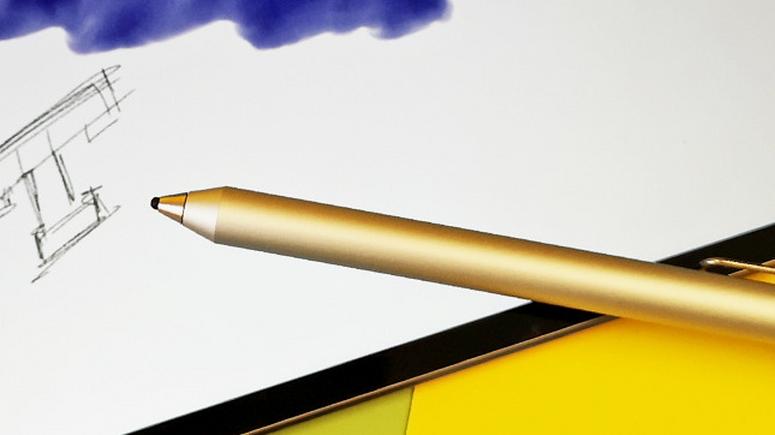 Stifte fürs iPad: Günstige Alternativen zum Apple Pencil | TechStage
