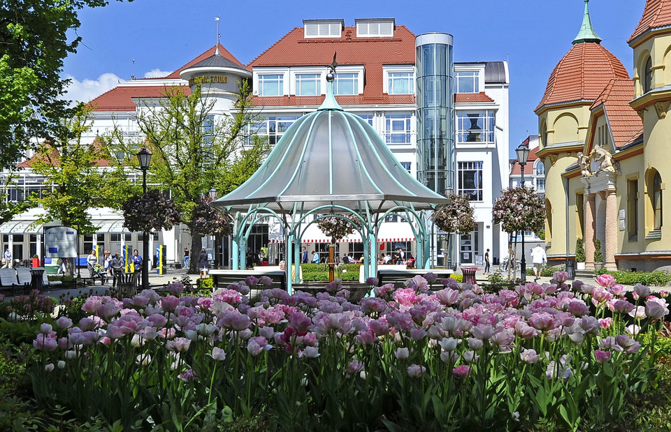 Sopot