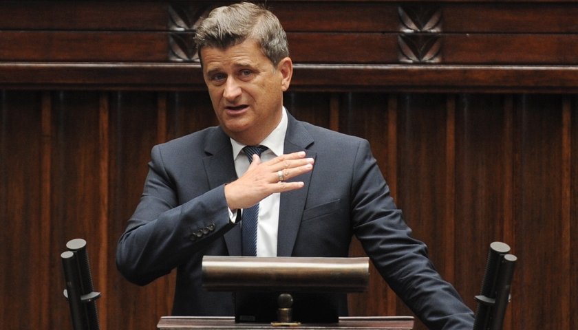 Palikot