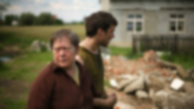 "Z daleka widok jest piękny": polski film w programie festiwalu "New Directors/ New Films"