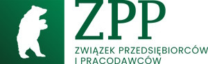 zpp logo