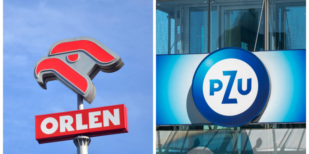 W 2020 roku właściciele Sigmy Bis zaczęli przenosić do niej obsługę mediową swoich spółek. Od marca 2020 r. agencja obsługuje Orlen, od września planuje kampanie reklamowe dla PZU.