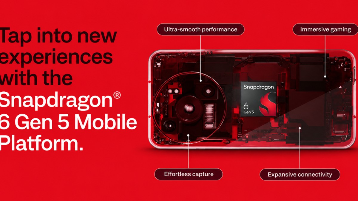 Qualcomm