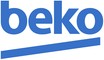 BEKO