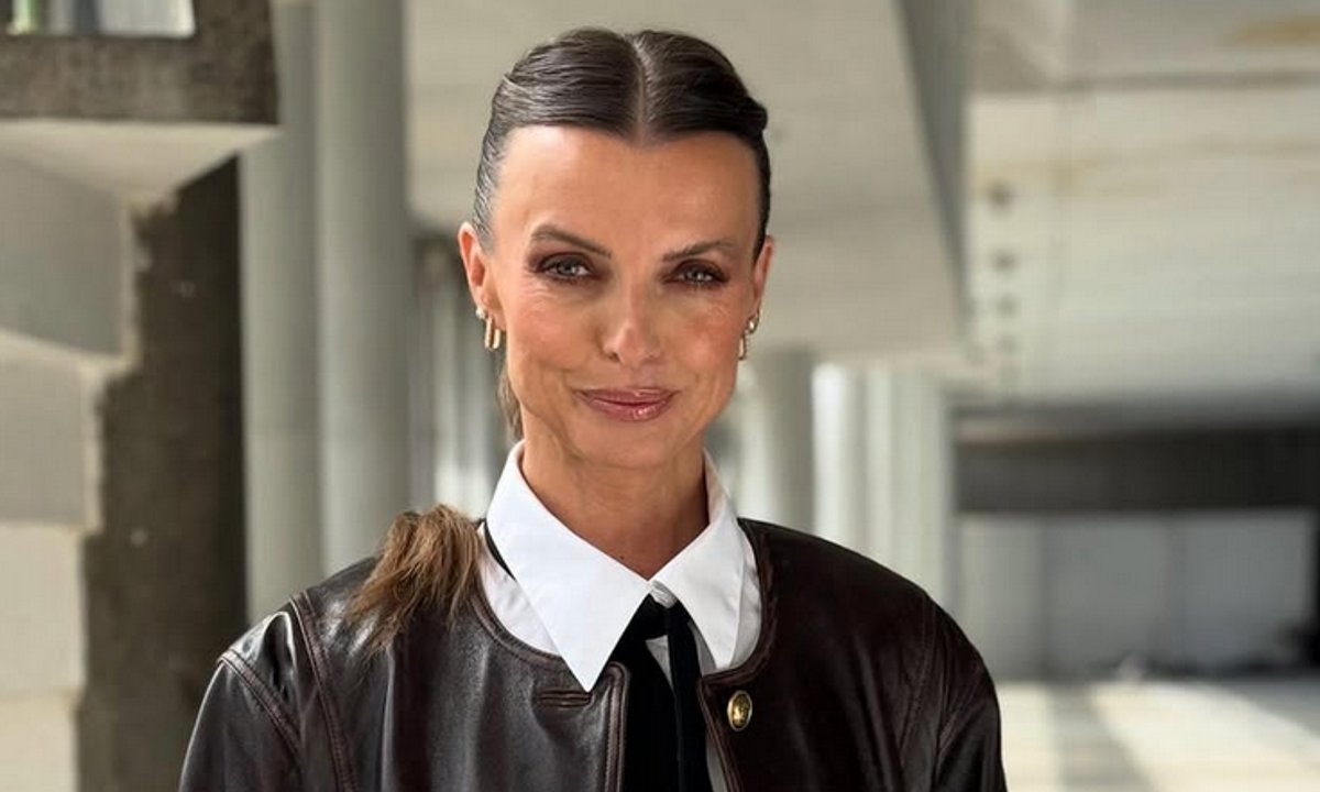 Katarzyna Sokołowska pokazała syna z okazji Dnia Dziecka. "To prawdziwy cud"
