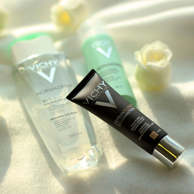 Hibátlan szelfi retusálás nélkül? Hihetetlen, de igaz!