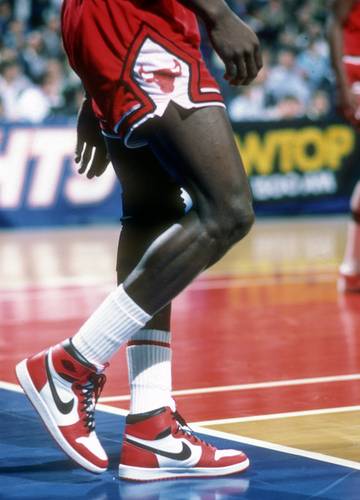 schuhe für basketball
