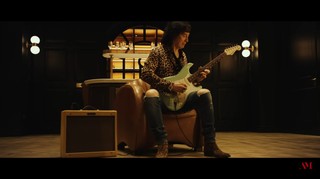 Jan Borysewicz o 'Wszystkie oblicza Jana Borysewicza': Jestem spełniony, ale chcę zrobić więcej [PODCAST]