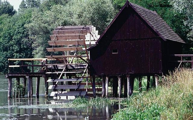 Galeria Słowacja - piękna i mało znana, obrazek 10