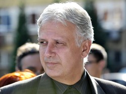 "Solidarność" zaprasza prezydenta i premiera na urodziny