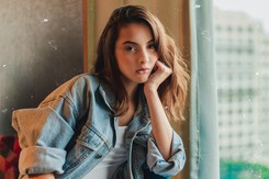 Związki zawarte w żywności i opakowaniach dewastują nasze zdrowie seksualne. Najnowsze badania