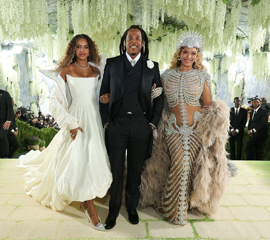 BBC | Foto: Getty Images