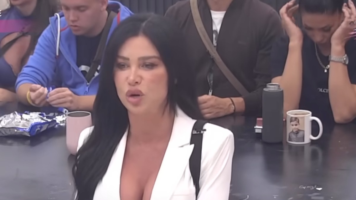 Stanija Dobrojević