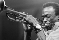 Miles Davis