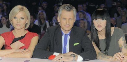 Zaskoczenie! W finale "Mam talent" są...