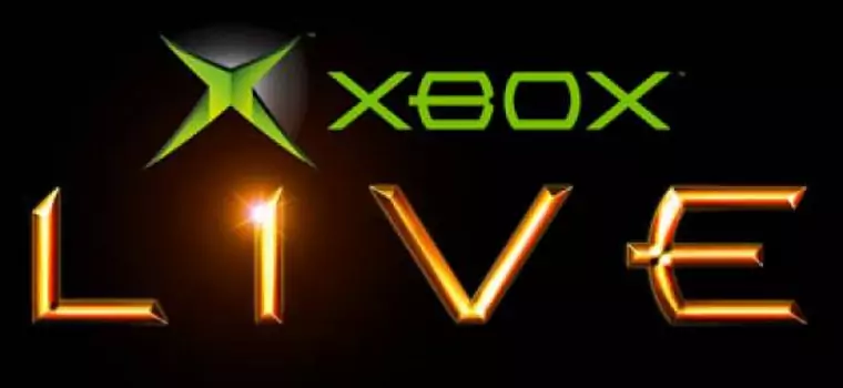 W Halo 2 po sieci już nie pogramy – Microsoft jutro zamknie serwery pierwszego Xbox Live