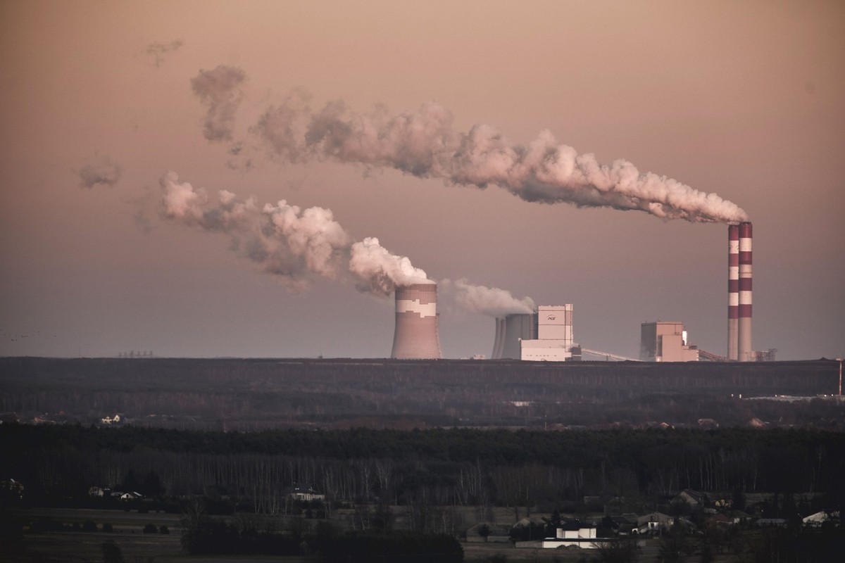 Rozporządzenie metanowe. Kary za emisję zastąpią opłaty