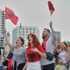 Protesti u Tirani zbog projekta Džerada Kušnera kod Valone