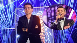 Kuba Wojewódzki drwi z 'króla disco polo'. To powiedział o Zenku Martyniuku